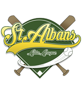 St. Albans Little League